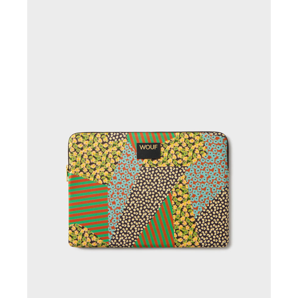 Wouf Etui za laptop Bohemia 15" i 16''