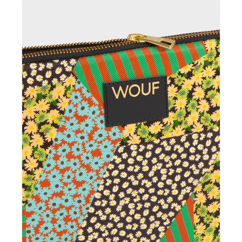 Wouf Etui za laptop Bohemia 15" i 16''