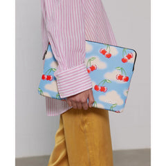 Wouf Etui za laptop Cherry Sky 13" i 14"