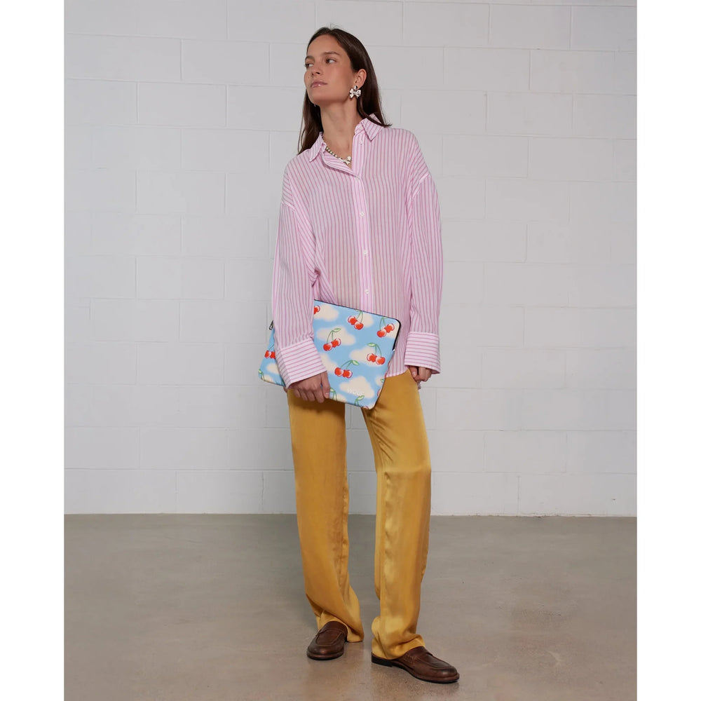 Wouf Etui za laptop Cherry Sky 13" i 14"