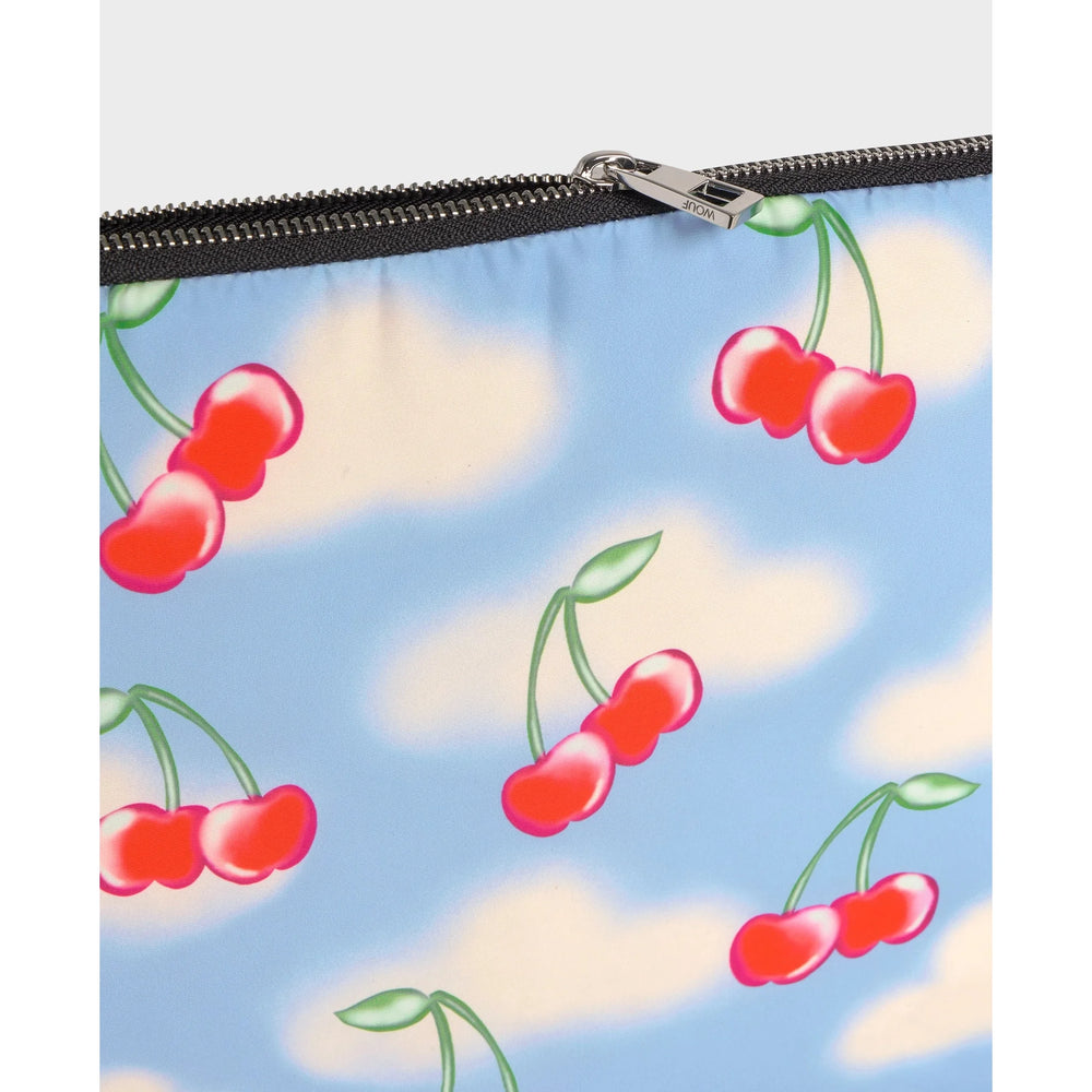 Wouf Etui za laptop Cherry Sky 13" i 14"