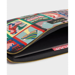 Wouf Etui za laptop Discobabe 15" i 16''