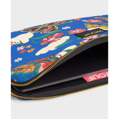 Wouf Etui za laptop Happyland 13" i 14"