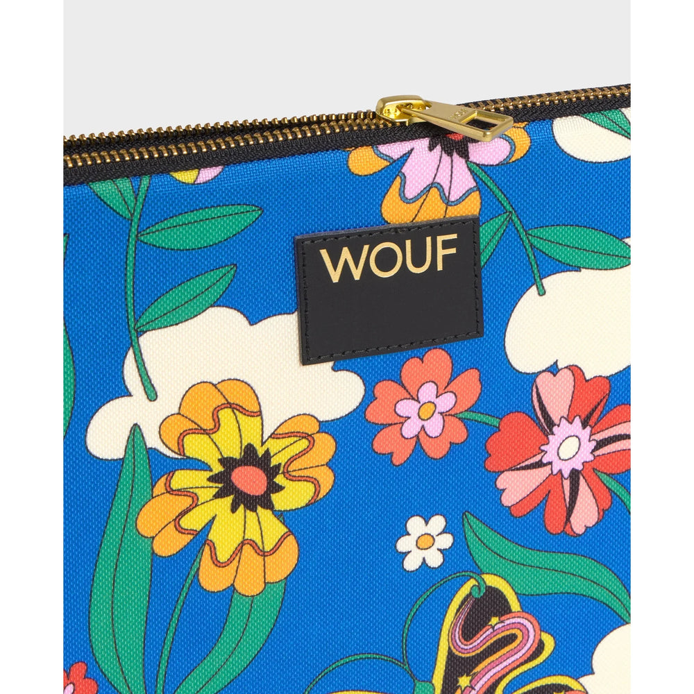 Wouf Etui za laptop Happyland 13" i 14"