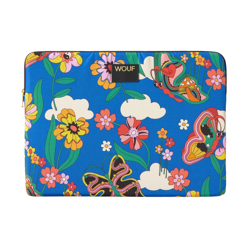 Wouf Etui za laptop Happyland 15" i 16''