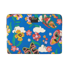 Wouf Etui za laptop Happyland 15" i 16''