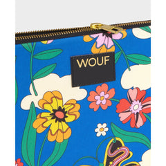 Wouf Etui za laptop Happyland 15" i 16''