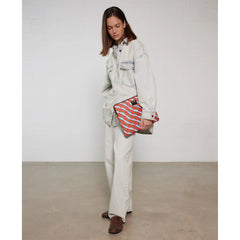 Wouf Etui za laptop Heartbeat 13" i 14''