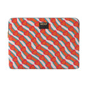 Wouf Etui za laptop Heartbeat 15" i 16''