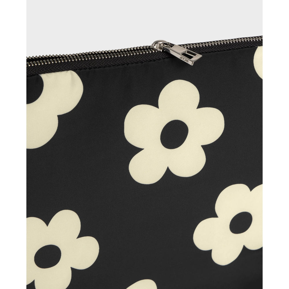 Wouf Etui za laptop Night Daisy 13" i 14"