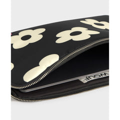 Wouf Etui za laptop Night Daisy 13" i 14"