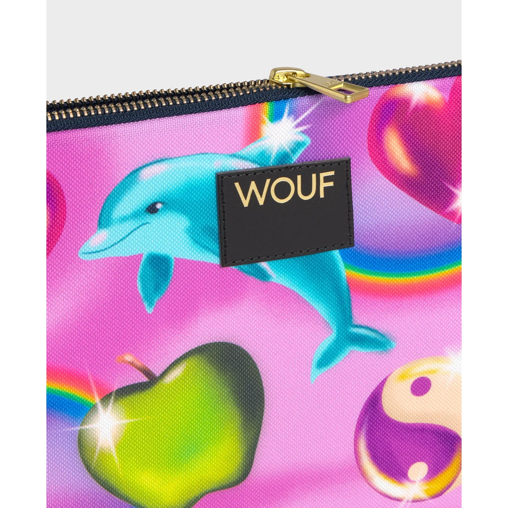 Wouf Etui za laptop Paradiso 13" i 14"