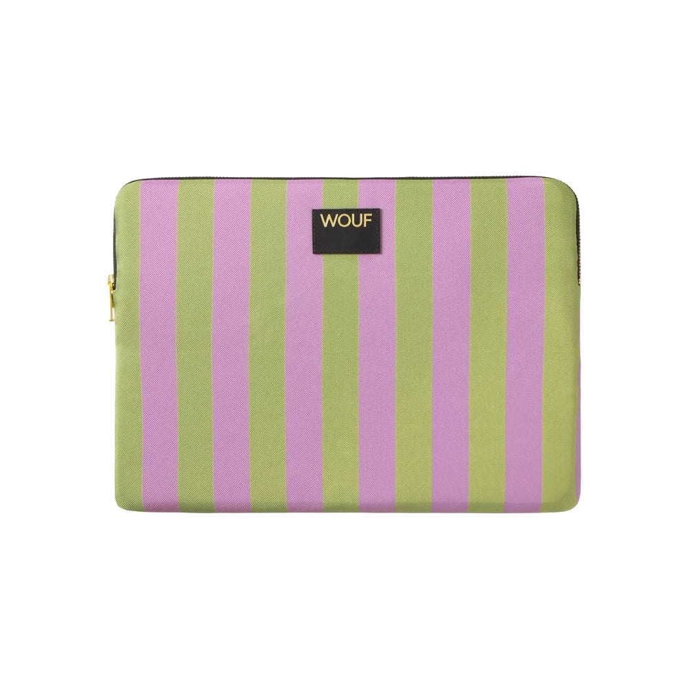 Wouf Etui za laptop Riviera 13" i 14''