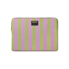 Wouf Etui za laptop Riviera 13" i 14''