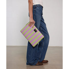 Wouf Etui za laptop Riviera 13" i 14''