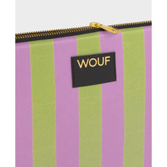 Wouf Etui za laptop Riviera 13" i 14''