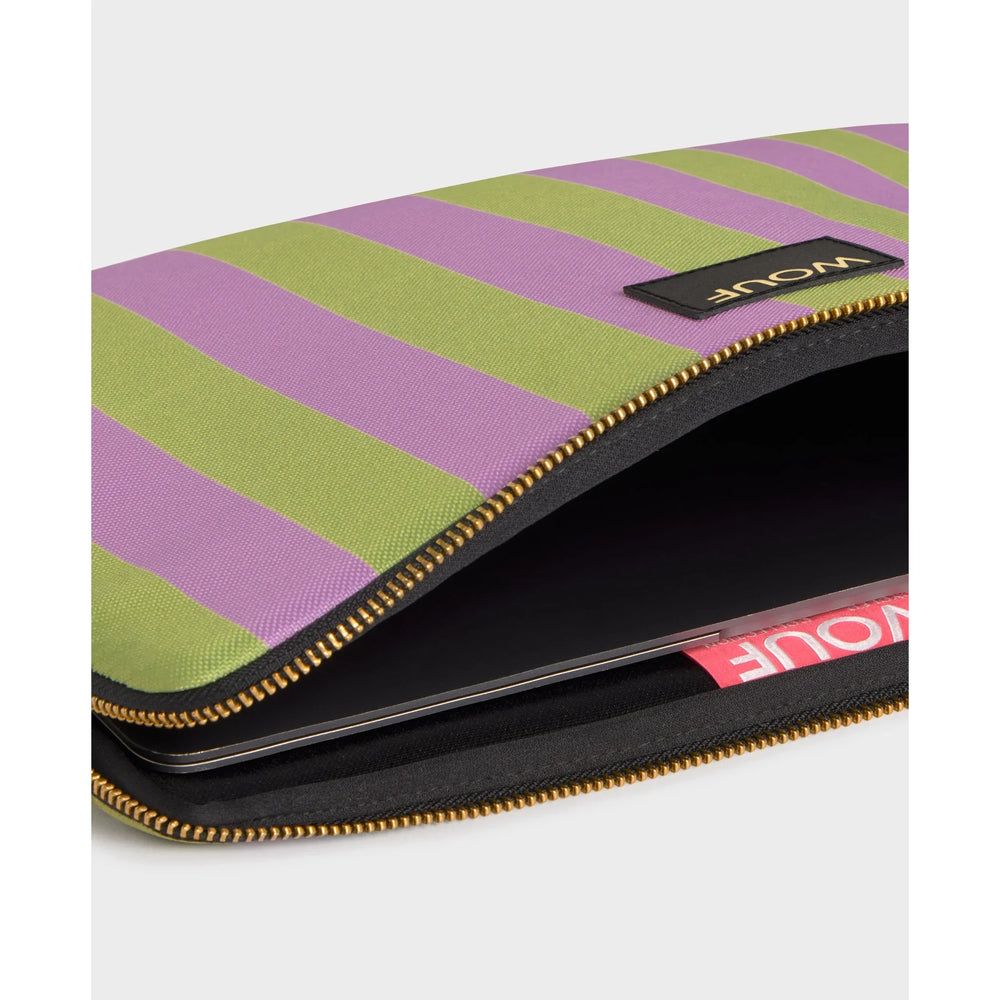 Wouf Etui za laptop Riviera 13" i 14''