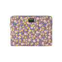 Wouf Etui za laptop Sundance 13" i 14''