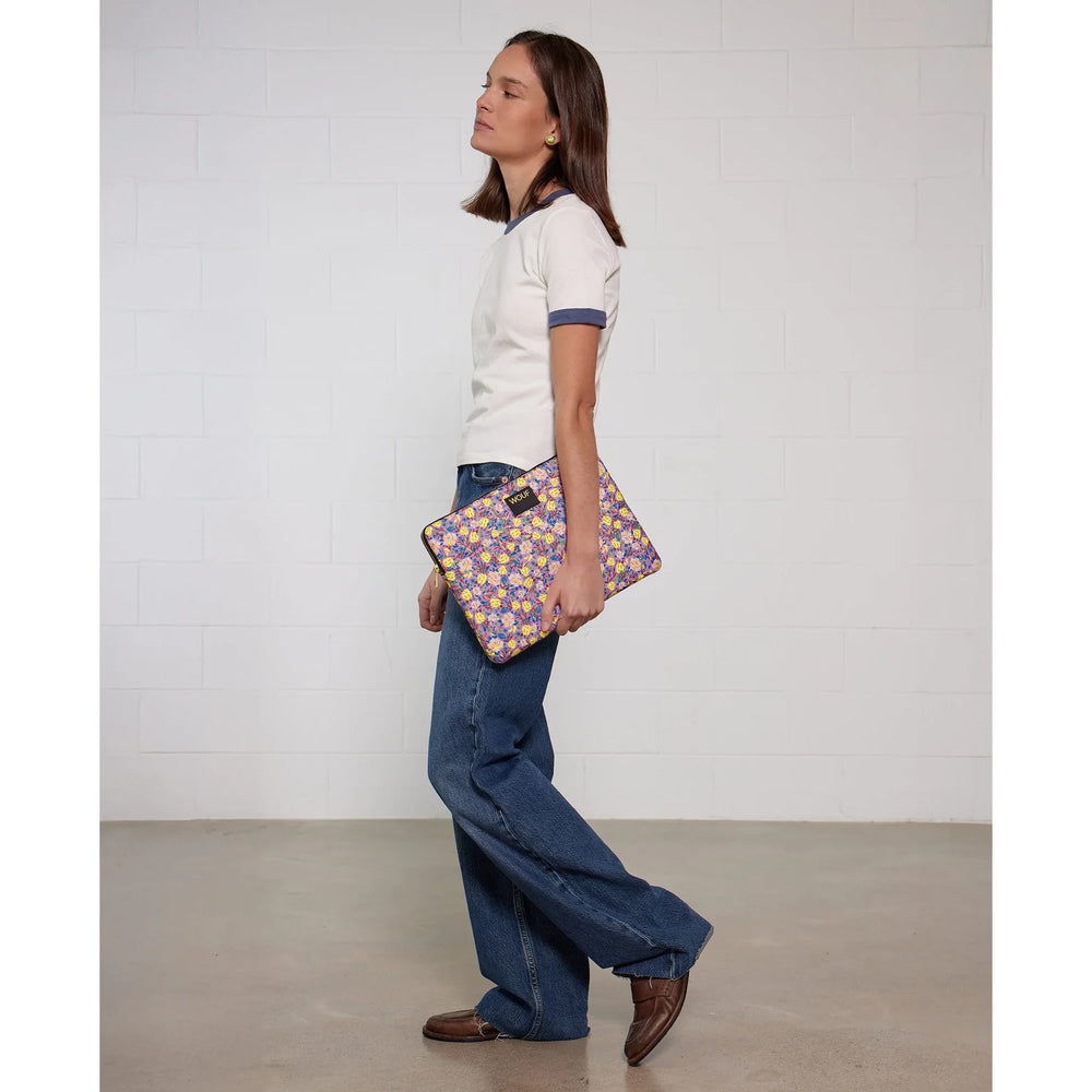 Wouf Etui za laptop Sundance 13" i 14''