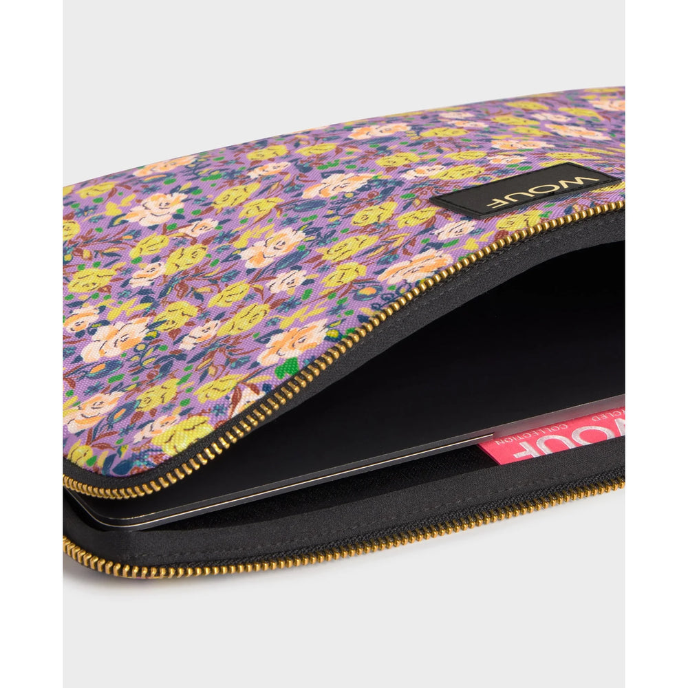 Wouf Etui za laptop Sundance 13" i 14''