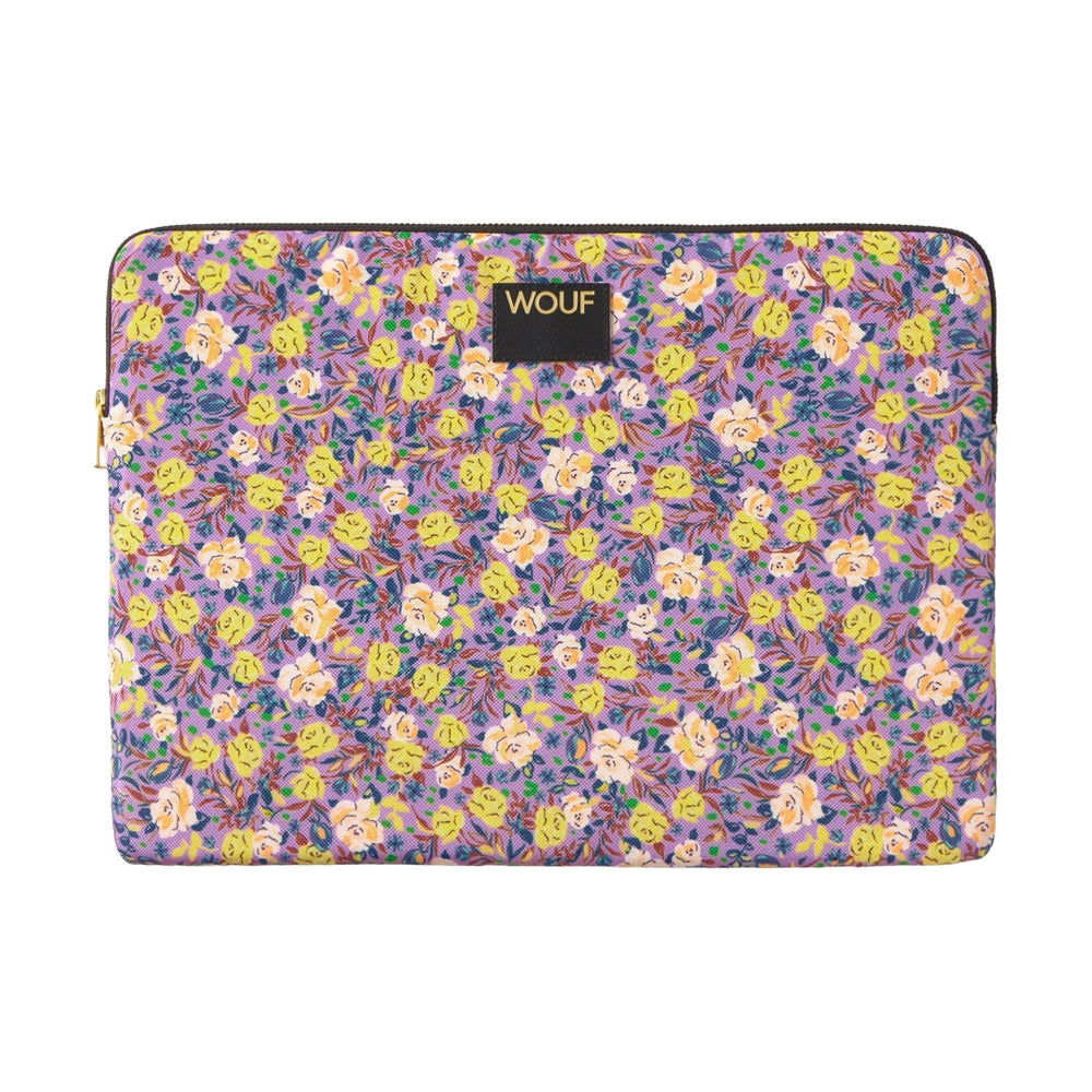 Wouf Etui za laptop Sundance 15" i 16''