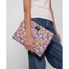 Wouf Etui za laptop Sundance 15" i 16''