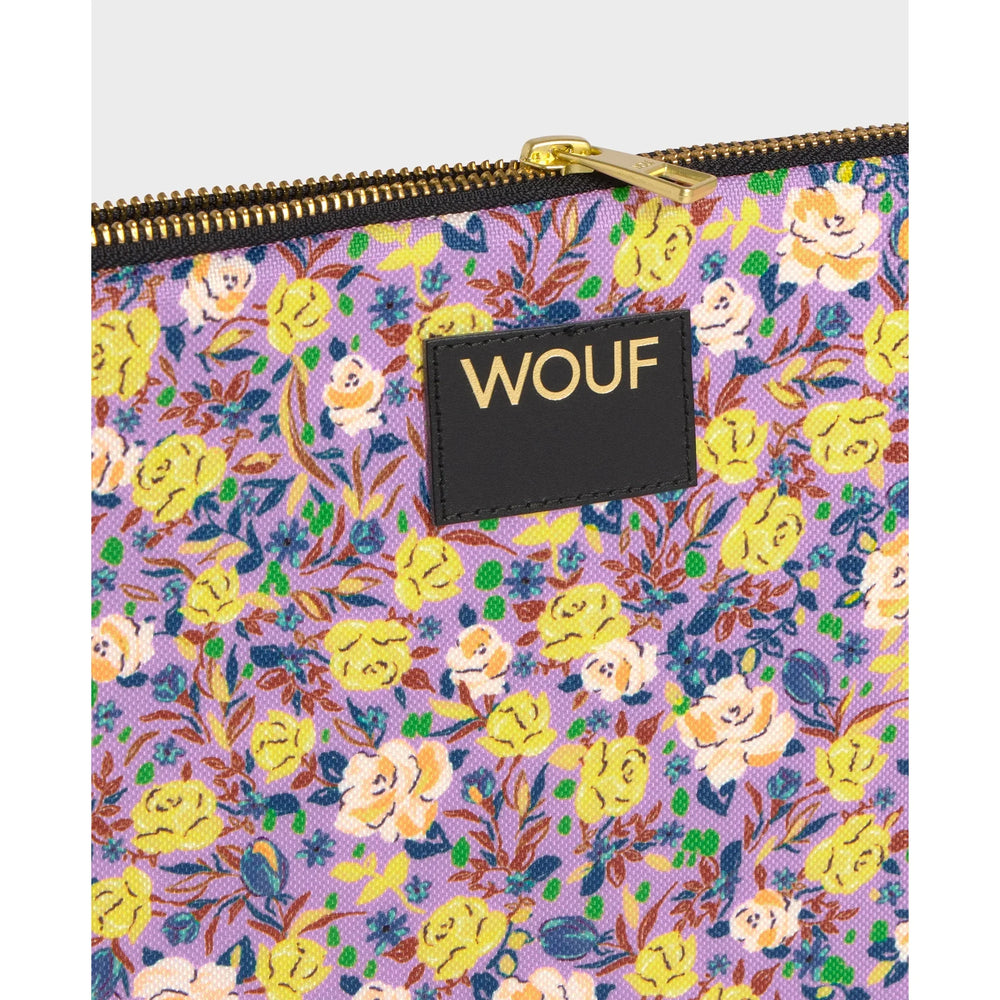 Wouf Etui za laptop Sundance 15" i 16''