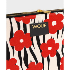 Wouf Etui za laptop Wildflower 15" i 16''