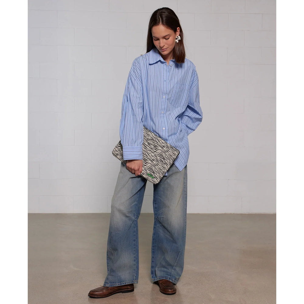 Wouf Etui za laptop Zebra Hit 13" i 14"