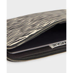 Wouf Etui za laptop Zebra Hit 13" i 14"