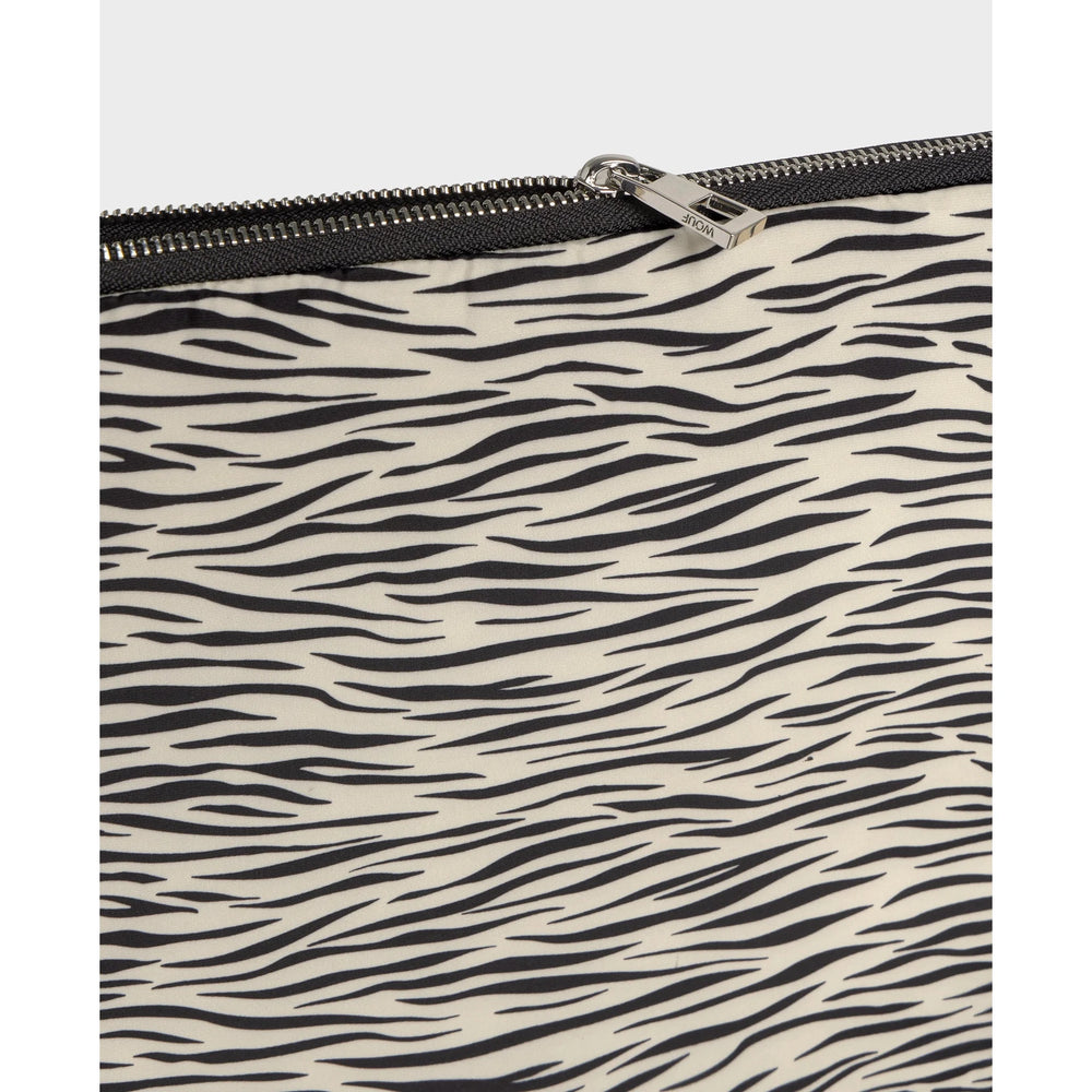 Wouf Etui za laptop Zebra Hit 13" i 14"