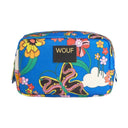 Wouf Neseser Happyland