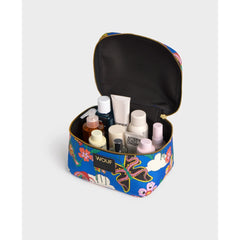 Wouf Neseser XL Happyland