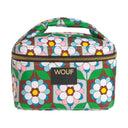 Wouf Neseser XL Kaleido