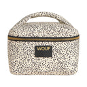 Wouf Neseser XL Panna