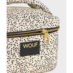 Wouf Neseser XL Panna