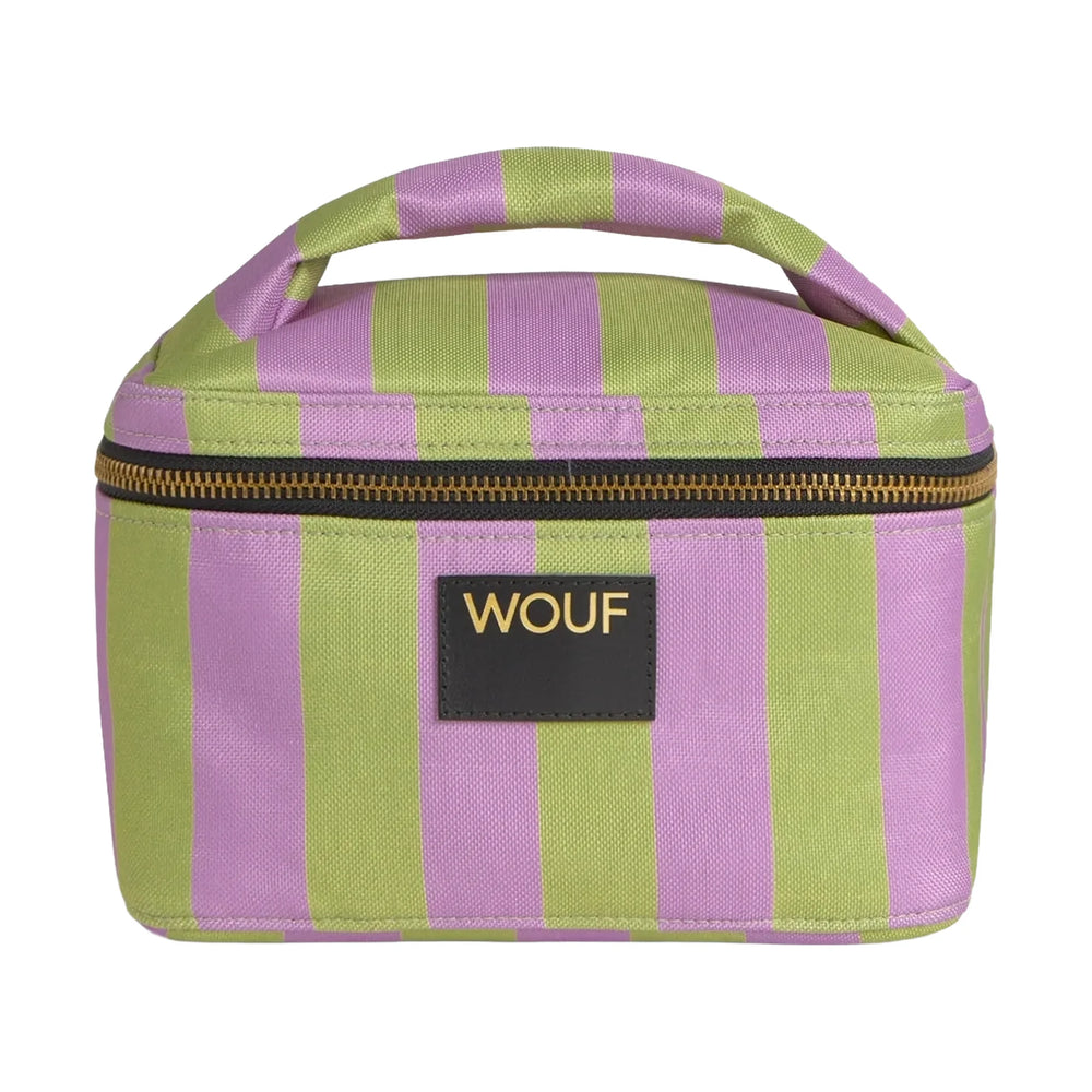 Wouf Neseser XL Riviera