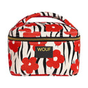 Wouf Neseser XL Wildflower