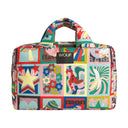 Wouf Neseser XXL Discobabe