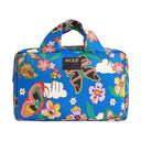 Wouf Neseser XXL Happyland