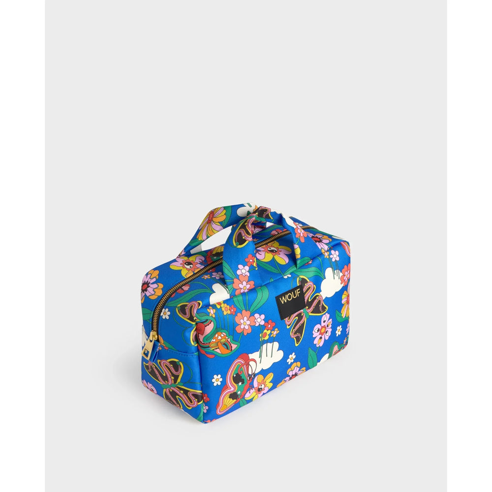 Wouf Neseser XXL Happyland