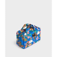 Wouf Neseser XXL Happyland