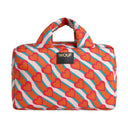 Wouf Neseser XXL Heartbeat