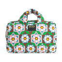 Wouf Neseser XXL Kaleido