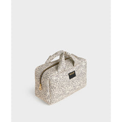 Wouf Neseser XXL Panna