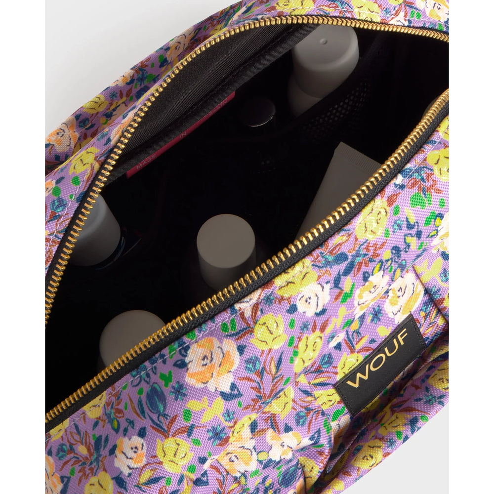 Wouf Neseser XXL Sundance