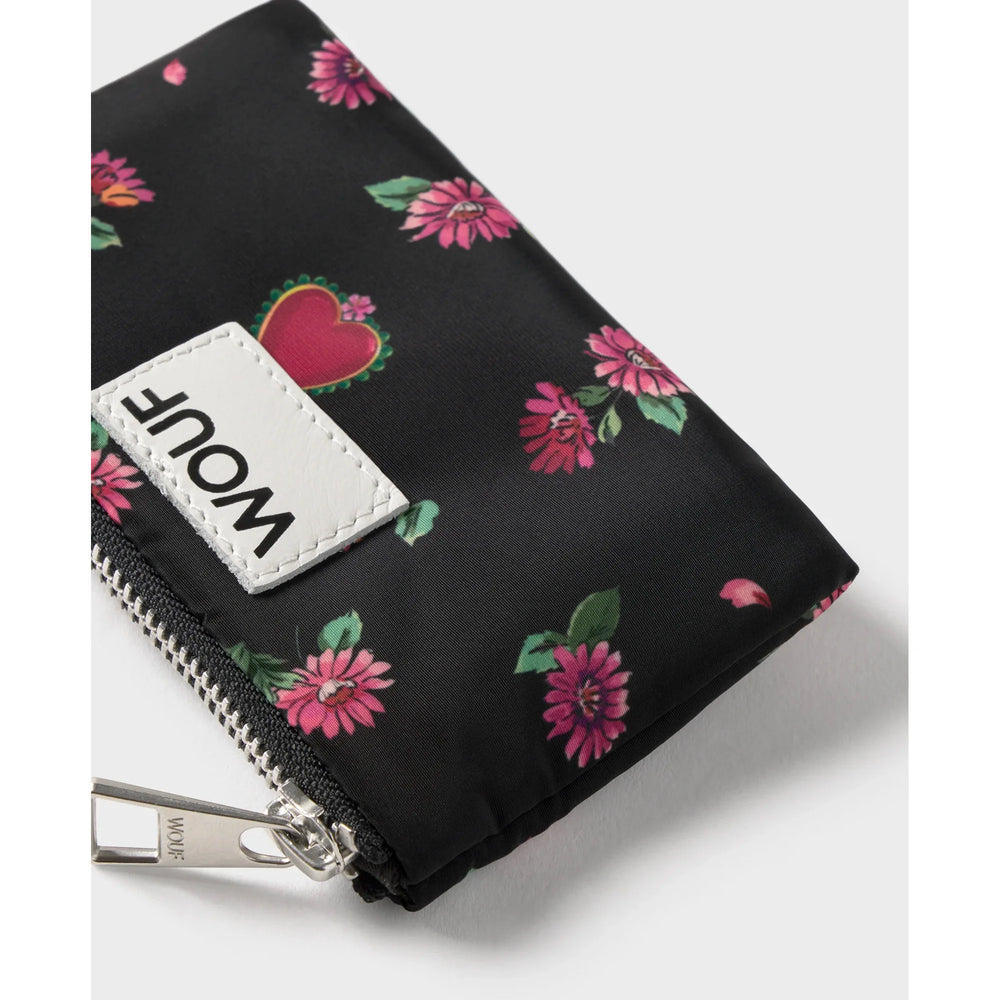 Wouf Novčanik Bloom