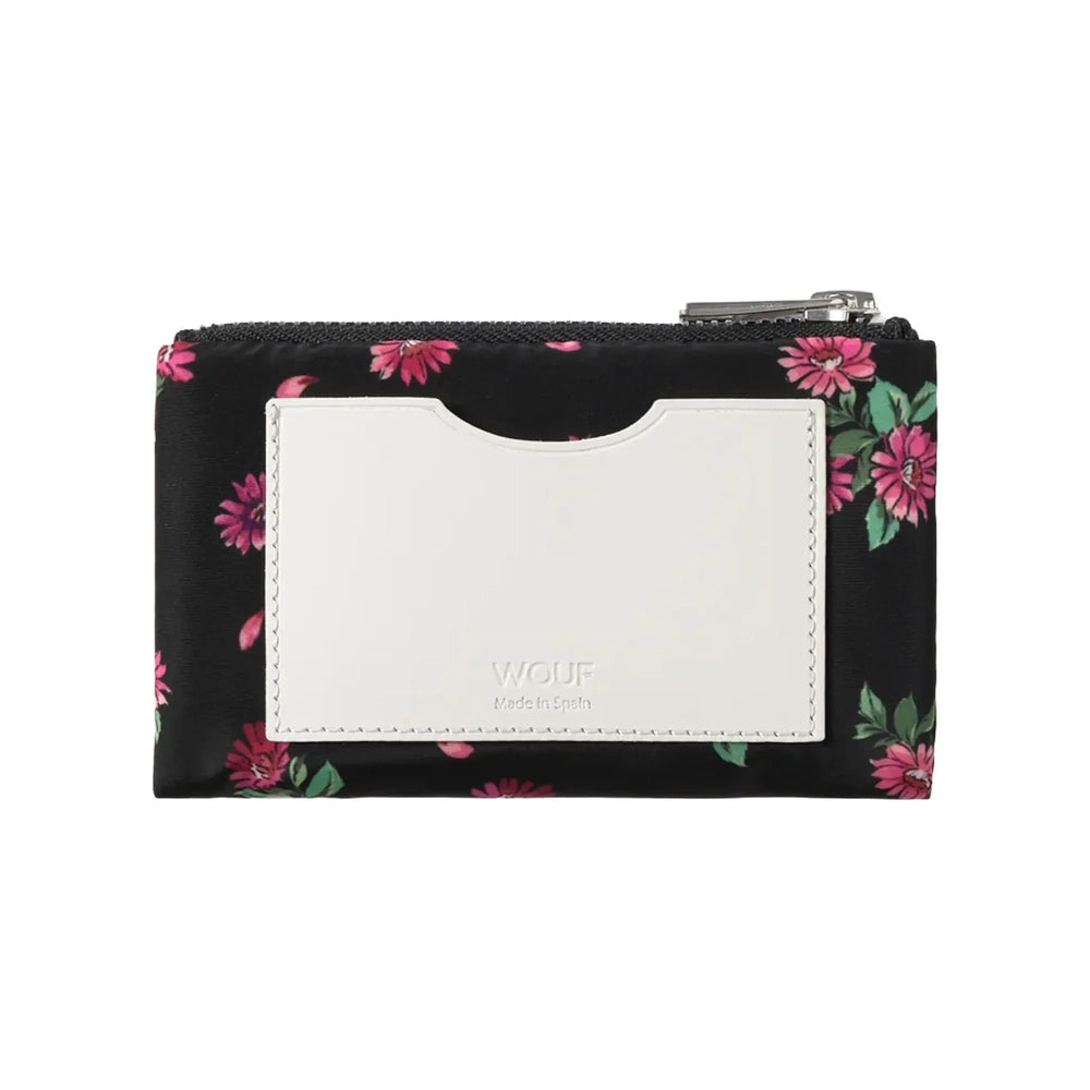 Wouf Novčanik Bloom