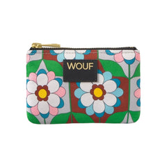 Wouf Novčanik Kaleido