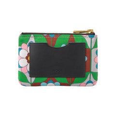 Wouf Novčanik Kaleido